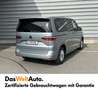 Volkswagen T7 Multivan VW T7 Multivan TDI Zilver - thumbnail 3