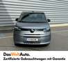 Volkswagen T7 Multivan VW T7 Multivan TDI srebrna - thumbnail 2