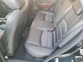Mazda CX-3 1.5 Diesel-4WD-Euro 6B-Neopatentati Nero - thumbnail 21
