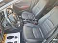 Mazda CX-3 1.5 Diesel-4WD-Euro 6B-Neopatentati Nero - thumbnail 15
