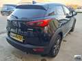 Mazda CX-3 1.5 Diesel-4WD-Euro 6B-Neopatentati Nero - thumbnail 6
