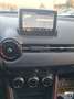 Mazda CX-3 1.5 Diesel-4WD-Euro 6B-Neopatentati Nero - thumbnail 11