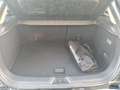 Mazda CX-3 1.5 Diesel-4WD-Euro 6B-Neopatentati Nero - thumbnail 25