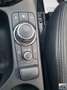 Mazda CX-3 1.5 Diesel-4WD-Euro 6B-Neopatentati Nero - thumbnail 16
