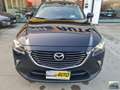 Mazda CX-3 1.5 Diesel-4WD-Euro 6B-Neopatentati Nero - thumbnail 2