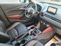 Mazda CX-3 1.5 Diesel-4WD-Euro 6B-Neopatentati Nero - thumbnail 14