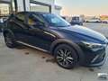 Mazda CX-3 1.5 Diesel-4WD-Euro 6B-Neopatentati Nero - thumbnail 3