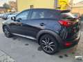 Mazda CX-3 1.5 Diesel-4WD-Euro 6B-Neopatentati Nero - thumbnail 5