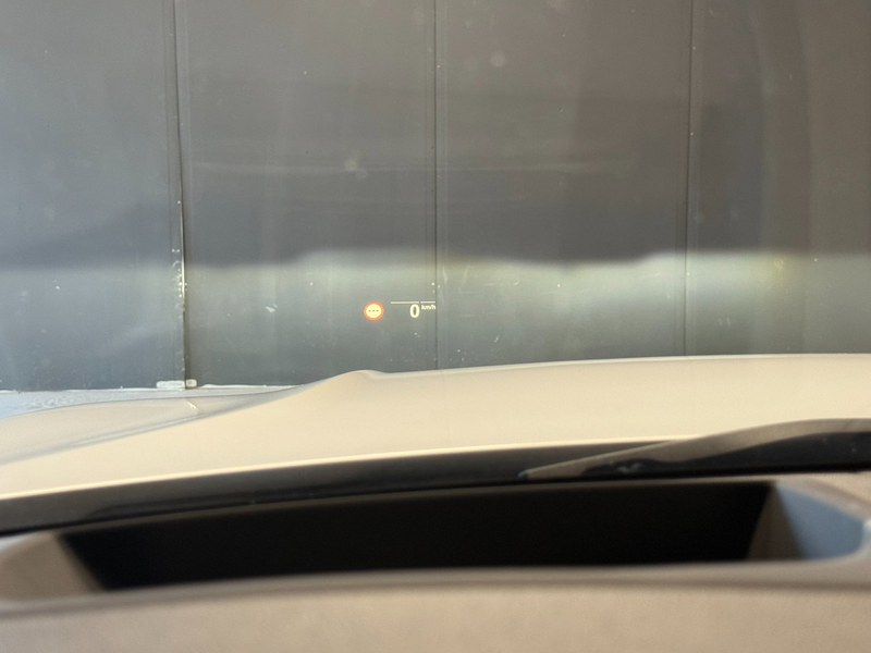 BMW 330 3-serie 330e M-Pakket|KANTELDAK|LASER|HUD|MEMORY|A — photo 23