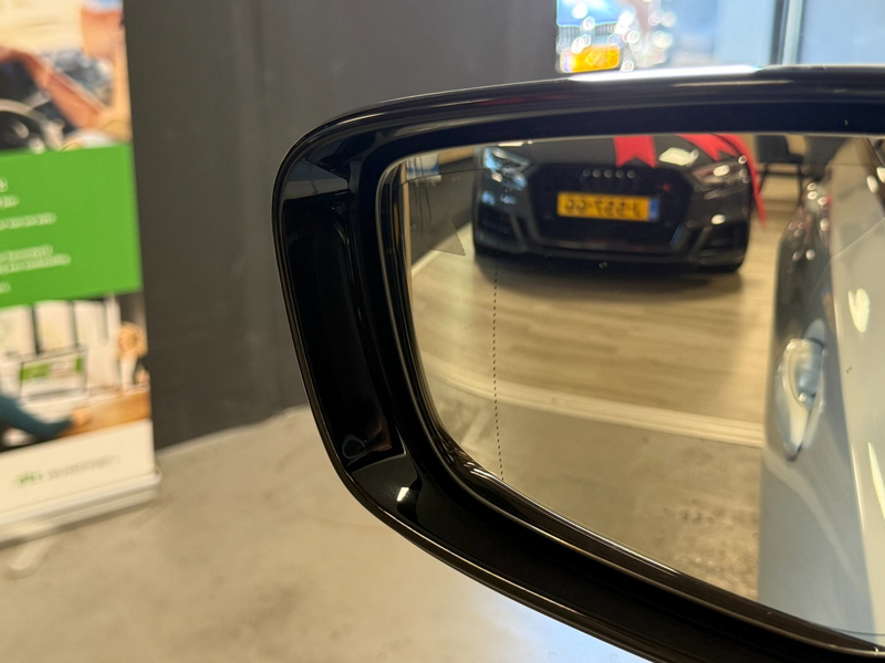 BMW 330 3-serie 330e M-Pakket|KANTELDAK|LASER|HUD|MEMORY|A — photo 27