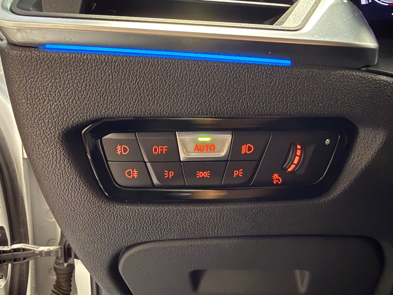 BMW 330 3-serie 330e M-Pakket|KANTELDAK|LASER|HUD|MEMORY|A — photo 18