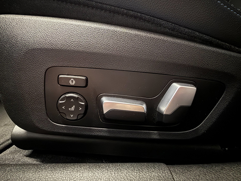 BMW 330 3-serie 330e M-Pakket|KANTELDAK|LASER|HUD|MEMORY|A — photo 20