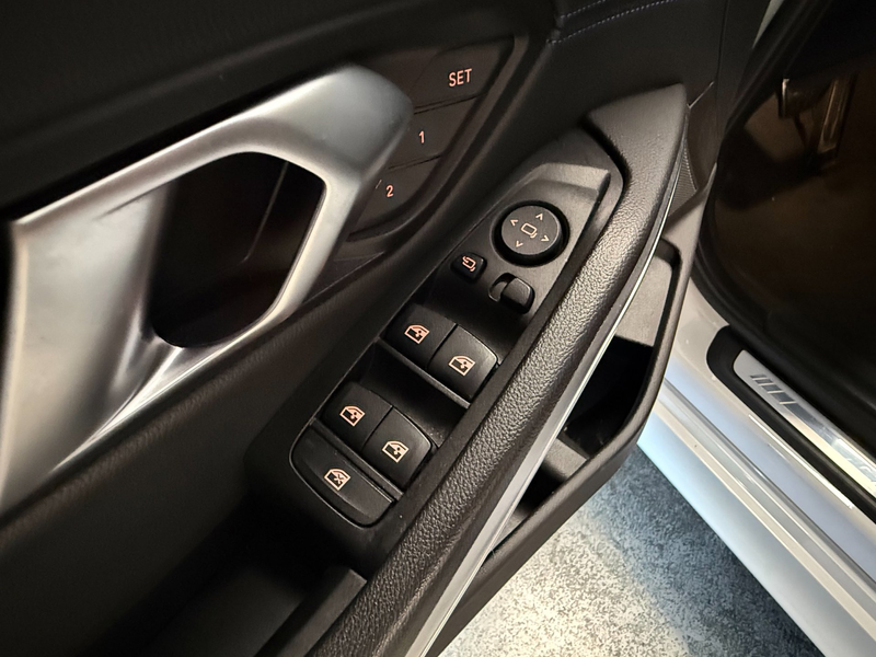 BMW 330 3-serie 330e M-Pakket|KANTELDAK|LASER|HUD|MEMORY|A — photo 16