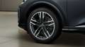 Audi Q5 TDI qu HuD B&O STANDHZG AHK Grau - thumbnail 5