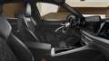 Audi Q5 TDI qu HuD B&O STANDHZG AHK Grau - thumbnail 9