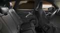 Audi Q5 TDI qu HuD B&O STANDHZG AHK Grau - thumbnail 11