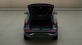 Audi Q5 TDI qu HuD B&O STANDHZG AHK Grau - thumbnail 6
