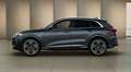 Audi Q5 TDI qu HuD B&O STANDHZG AHK Grau - thumbnail 3