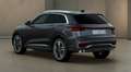 Audi Q5 TDI qu HuD B&O STANDHZG AHK Grau - thumbnail 2