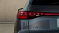 Audi Q5 TDI qu HuD B&O STANDHZG AHK Grau - thumbnail 7