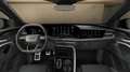 Audi Q5 TDI qu HuD B&O STANDHZG AHK Grau - thumbnail 8