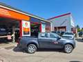 Isuzu D-Max D-MAX 2,2l Double Cab 4WD Automatik * NEUES MODELL * Grau - thumbnail 3