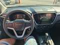 Isuzu D-Max D-MAX 2,2l Double Cab 4WD Automatik * NEUES MODELL * Grau - thumbnail 11