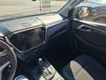 Isuzu D-Max D-MAX 2,2l Double Cab 4WD Automatik * NEUES MODELL * Grau - thumbnail 12