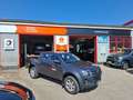 Isuzu D-Max D-MAX 2,2l Double Cab 4WD Automatik * NEUES MODELL * Grau - thumbnail 6