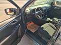 Isuzu D-Max D-MAX 2,2l Double Cab 4WD Automatik * NEUES MODELL * Grau - thumbnail 9
