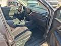 Isuzu D-Max D-MAX 2,2l Double Cab 4WD Automatik * NEUES MODELL * Grau - thumbnail 10
