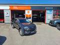 Isuzu D-Max D-MAX 2,2l Double Cab 4WD Automatik * NEUES MODELL * Grau - thumbnail 4
