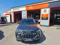 Isuzu D-Max D-MAX 2,2l Double Cab 4WD Automatik * NEUES MODELL * Grau - thumbnail 8