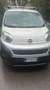 Fiat Fiorino - thumbnail 1