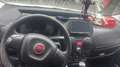 Fiat Fiorino - thumbnail 5