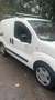 Fiat Fiorino - thumbnail 3