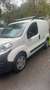Fiat Fiorino - thumbnail 2