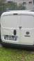 Fiat Fiorino - thumbnail 4