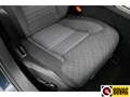Volvo V60 2.0 T6 Plug-in hybrid AWD 350 PK | Stoel- Stuur-, Blauw - thumbnail 12