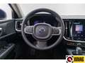 Volvo V60 2.0 T6 Plug-in hybrid AWD 350 PK | Stoel- Stuur-, Blauw - thumbnail 14