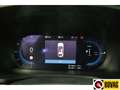 Volvo V60 2.0 T6 Plug-in hybrid AWD 350 PK | Stoel- Stuur-, Blauw - thumbnail 19