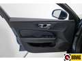 Volvo V60 2.0 T6 Plug-in hybrid AWD 350 PK | Stoel- Stuur-, Blauw - thumbnail 18