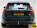 Volvo V60 2.0 T6 Plug-in hybrid AWD 350 PK | Stoel- Stuur-, Blauw - thumbnail 6