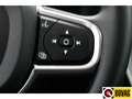 Volvo V60 2.0 T6 Plug-in hybrid AWD 350 PK | Stoel- Stuur-, Blauw - thumbnail 16