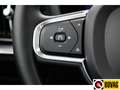 Volvo V60 2.0 T6 Plug-in hybrid AWD 350 PK | Stoel- Stuur-, Blauw - thumbnail 15