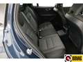 Volvo V60 2.0 T6 Plug-in hybrid AWD 350 PK | Stoel- Stuur-, Blauw - thumbnail 9