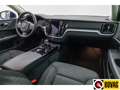 Volvo V60 2.0 T6 Plug-in hybrid AWD 350 PK | Stoel- Stuur-, Blauw - thumbnail 10