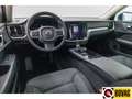 Volvo V60 2.0 T6 Plug-in hybrid AWD 350 PK | Stoel- Stuur-, Blauw - thumbnail 17