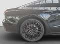 Audi A6 Audi A6 Limousine TDI quattro Schwarz - thumbnail 23