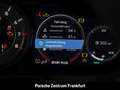 Porsche 992 911 Turbo S Cabrio InnoDrive Sitzbelüftung Weiß - thumbnail 14